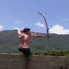 Foto Perfil claudio_azd
