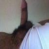 Foto Perfil misterprazer