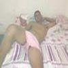 Foto Perfil juan fuck