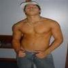 Foto Perfil tesao26sp