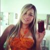 Foto Perfil ferrrr