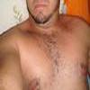 Foto Perfil filhotedebear