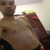 Foto Perfil gostoso_21