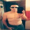 foto perfil usuario aura3990