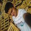 Foto Perfil illq
