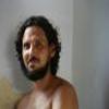 Foto Perfil brunojose