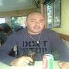Foto Perfil joao1324