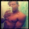 Foto Perfil tomodachinunes