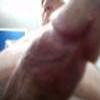Foto Perfil jamcps
