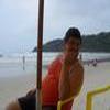 Foto Perfil edsonreco
