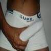 Foto Perfil max pauzudo