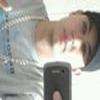 Foto Perfil hulk 88