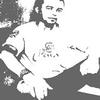 Foto Perfil franck will