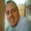 Foto Perfil brunoccnn