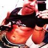 Foto Perfil s.marques