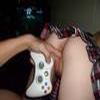 Foto Perfil gxxx