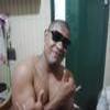 foto perfil usuario alegretense