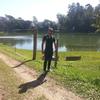 foto perfil usuario lucas0525