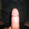 Foto Perfil nando1234