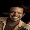 Foto Perfil henrique_abc
