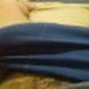 Foto Perfil boysumare