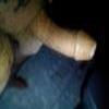 Foto Perfil capixabinha91 