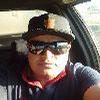 Foto Perfil keko86