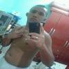 Foto Perfil mateusr9
