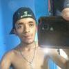 Foto Perfil dan_novinho