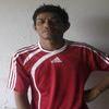 Foto Perfil sebastiaogomes