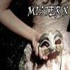 Foto Perfil mister x