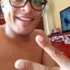 Foto Perfil zoeste