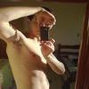 Foto Perfil jr_torres