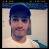 Foto Perfil paugustus
