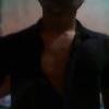 Foto Perfil paulinhogtr