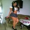 Foto Perfil j.obarbosa