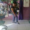 Foto Perfil bevelly
