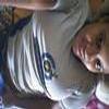Foto Perfil dhyla