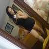 Foto Perfil mineyrynha