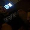 Foto Perfil novinhodfac