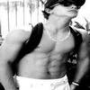 Foto Perfil loucoporsexo
