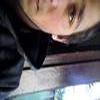 Foto Perfil willian_cleyton