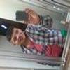 Foto Perfil gigio_o