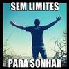 Foto Perfil danadinhoseu