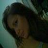 Foto Perfil karlota