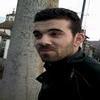 Foto Perfil surfer81