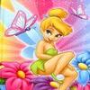 Foto Perfil flor25