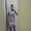 Foto Perfil joadson1234