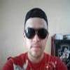 Foto Perfil legionario sexy
