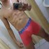 Foto Perfil matthews_06